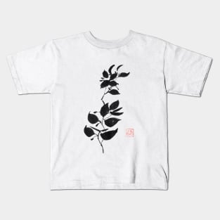 branch Kids T-Shirt